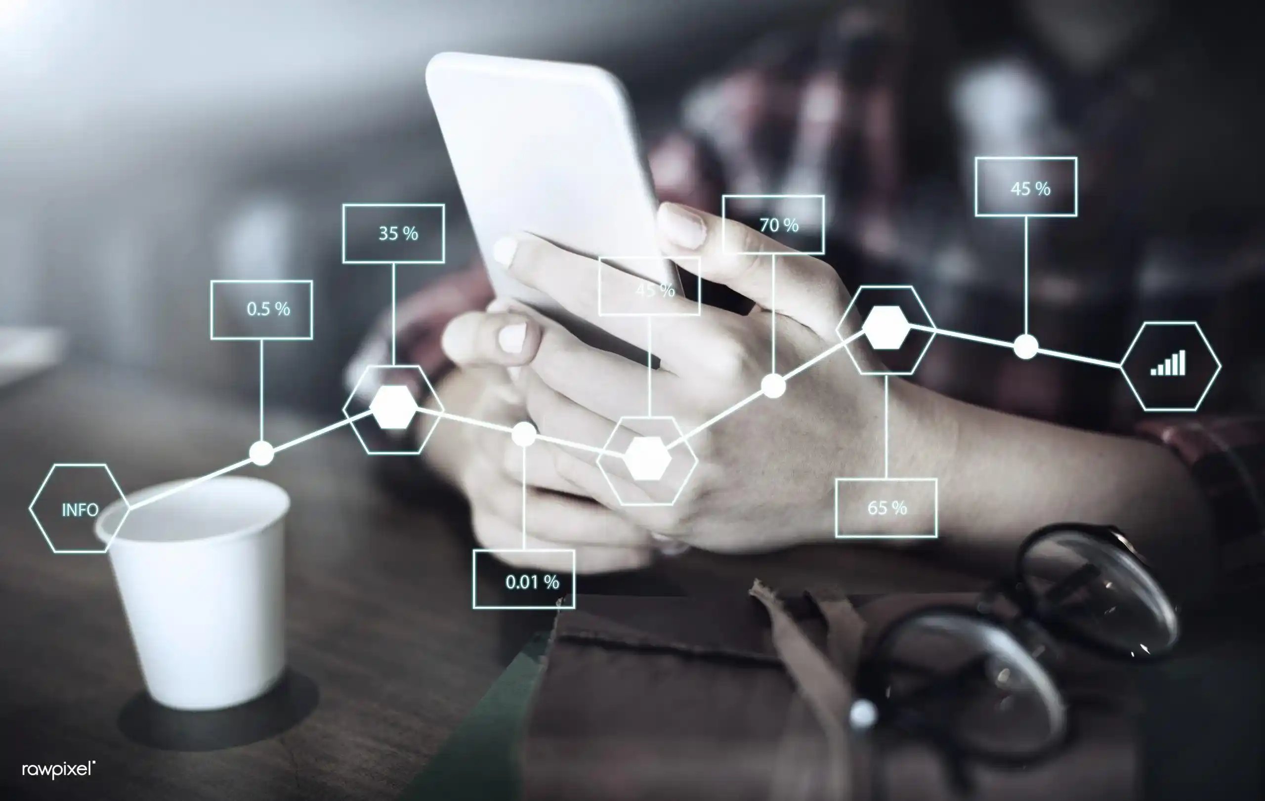 Customer Service: A Profit Center, not a Cost Center