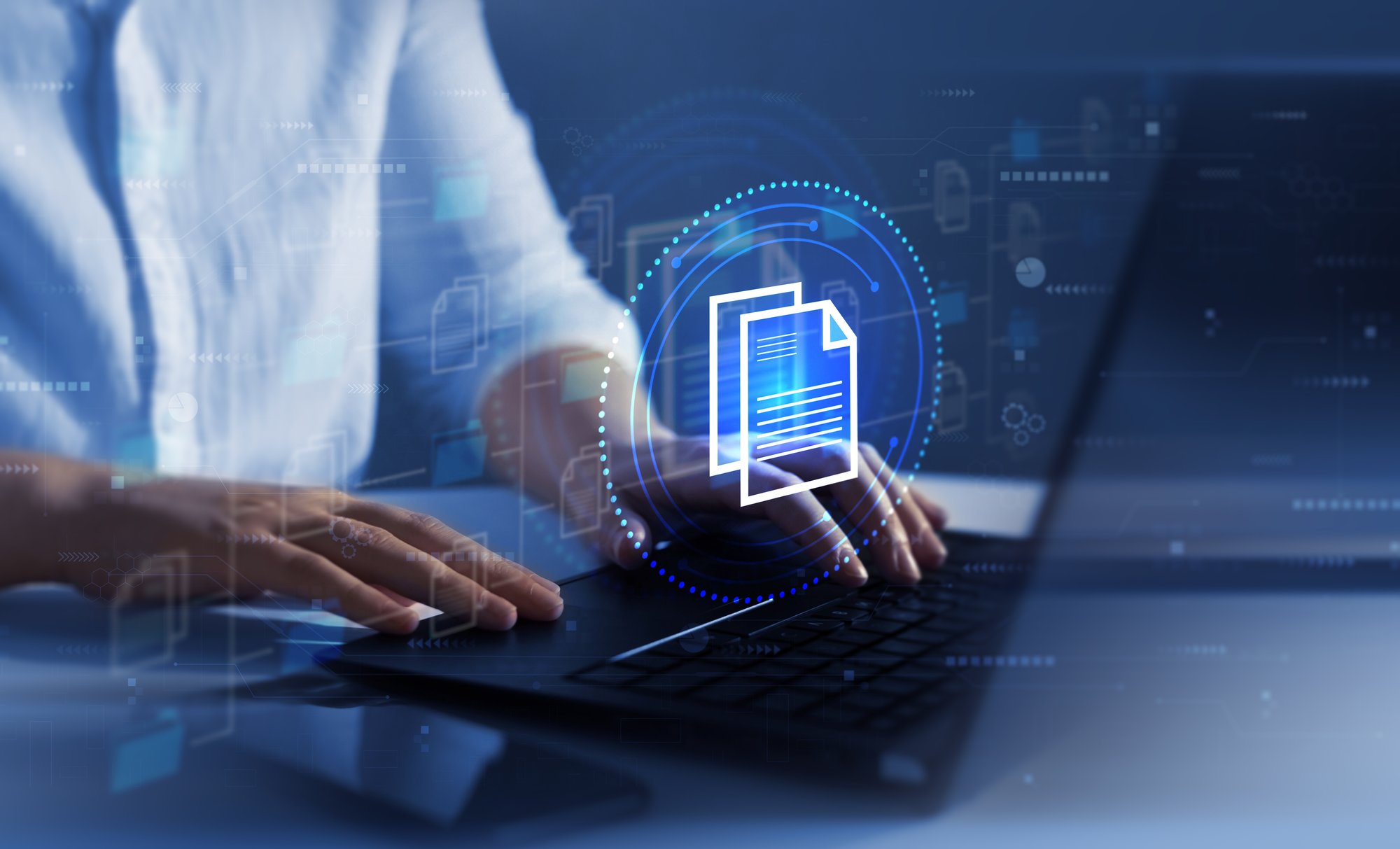 integrated-framework-p2p