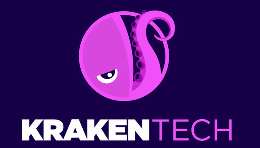 kraken-tech