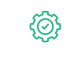 maintaince