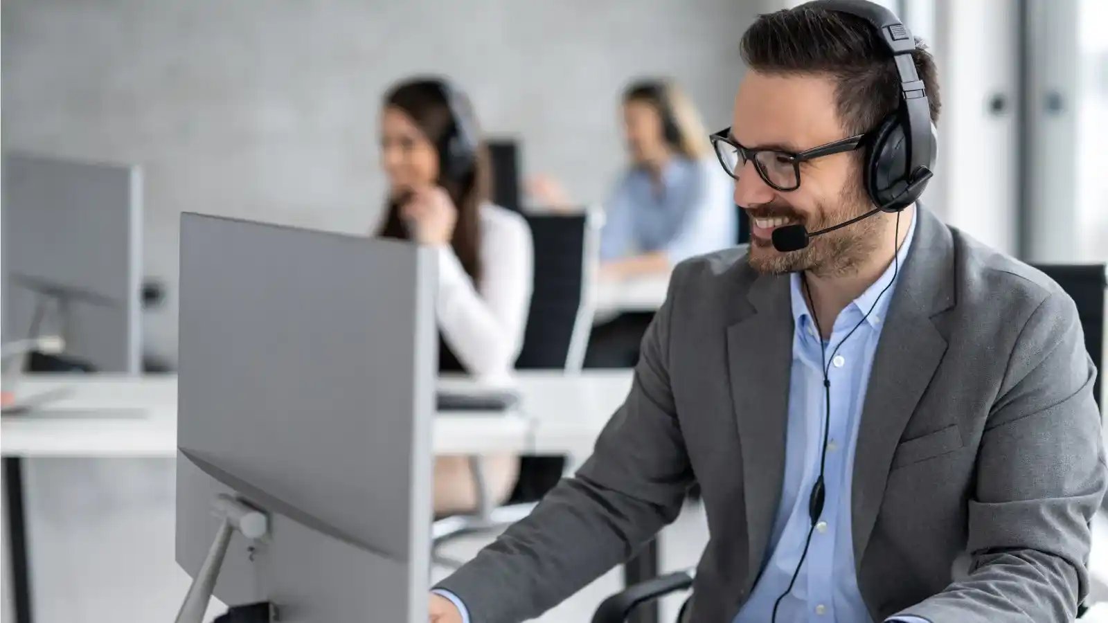 Mastering KPIs: 6 Key Metrics for Inside Sales Excellence