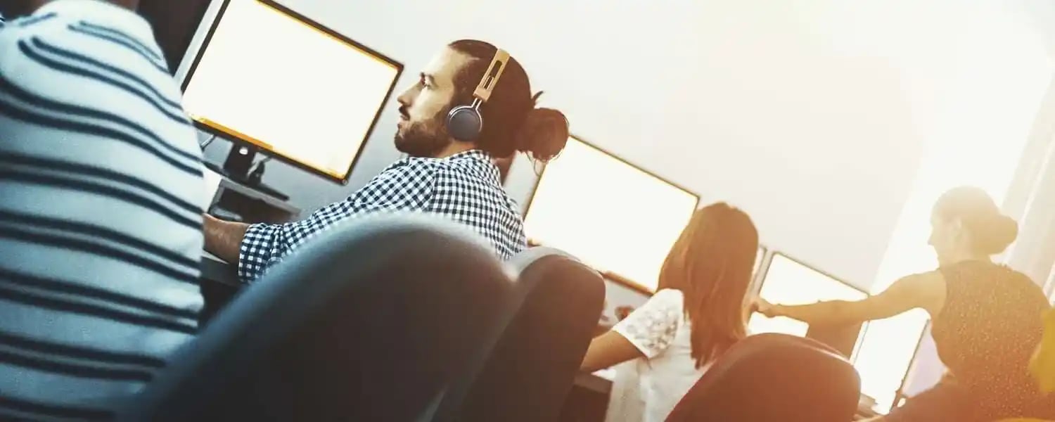 What is a Freight Management System?