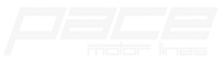pace-motor-oil-logo-white