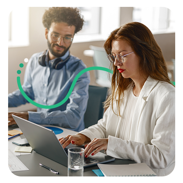 Public Sector Challenges in UK 