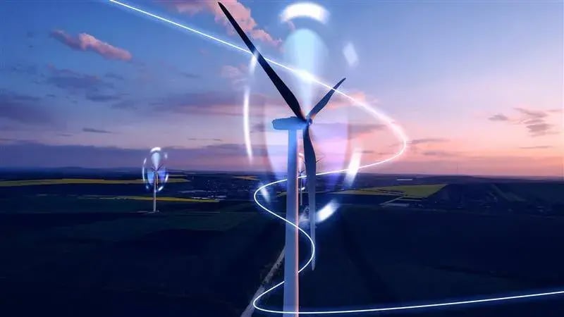 Streamlining Customer Support for a Leading Renewable Energy Provider