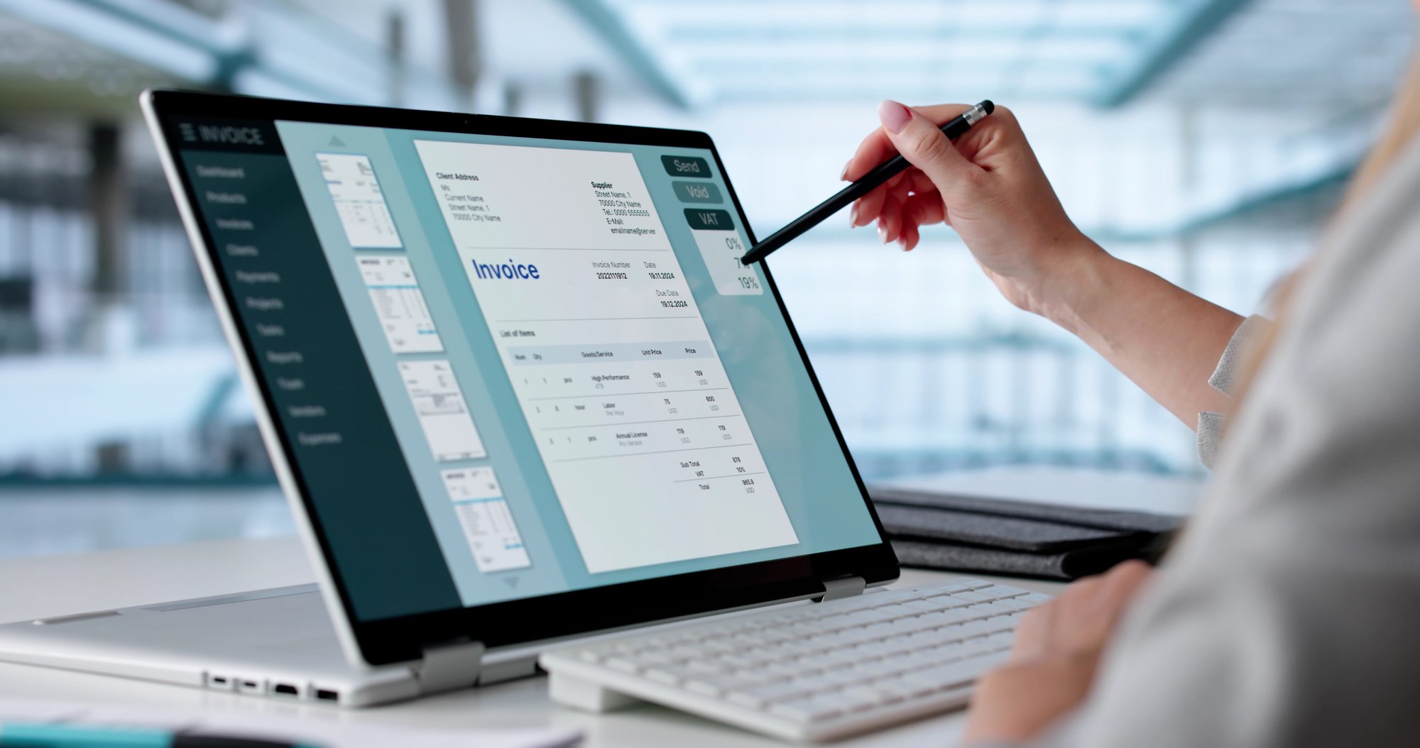 shutterstock_2610766655