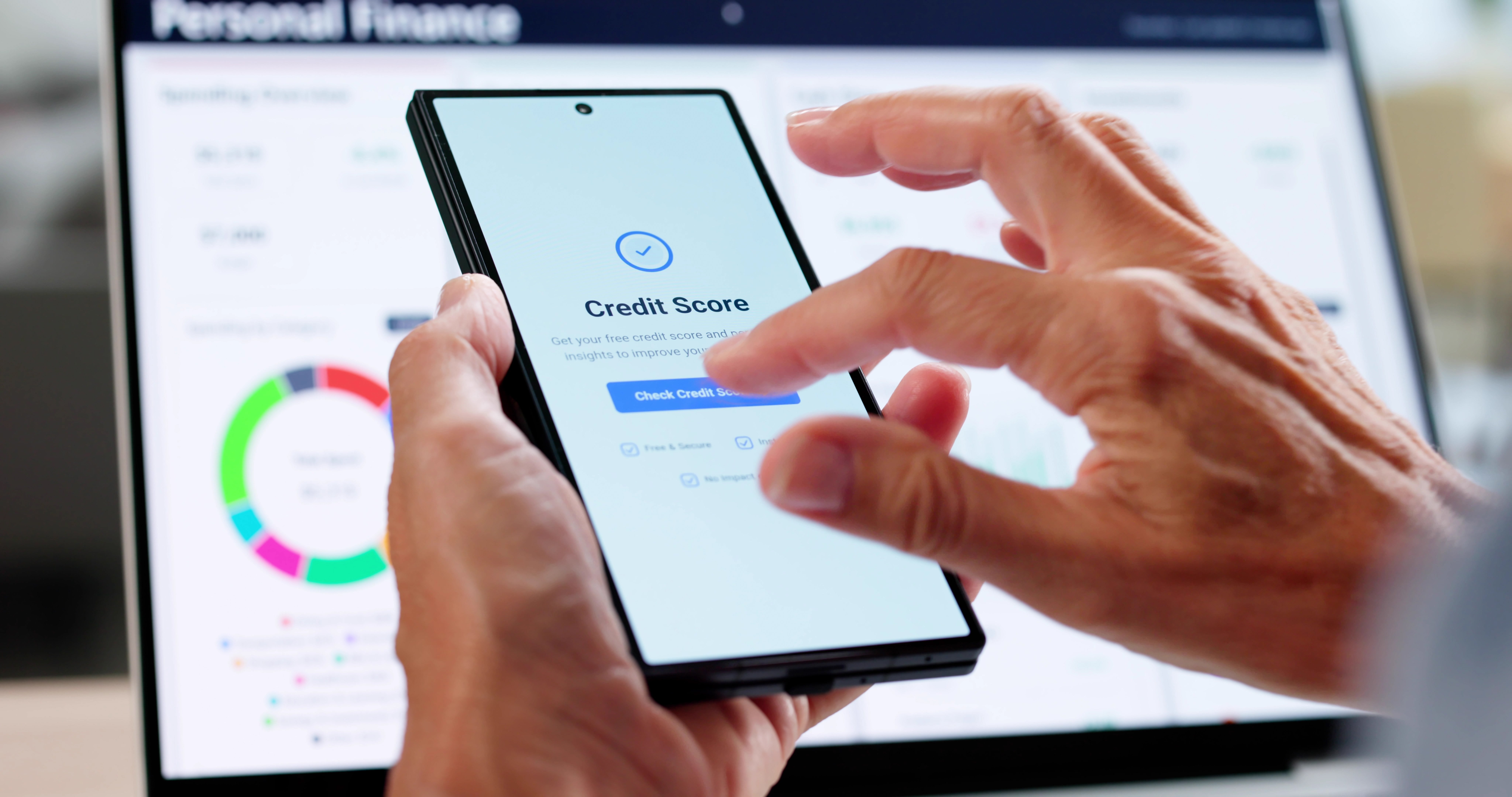 Streamlined Global Data for a Global Credit Reference Leader