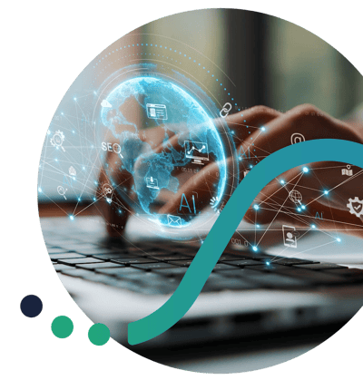 shutterstock_2723945071