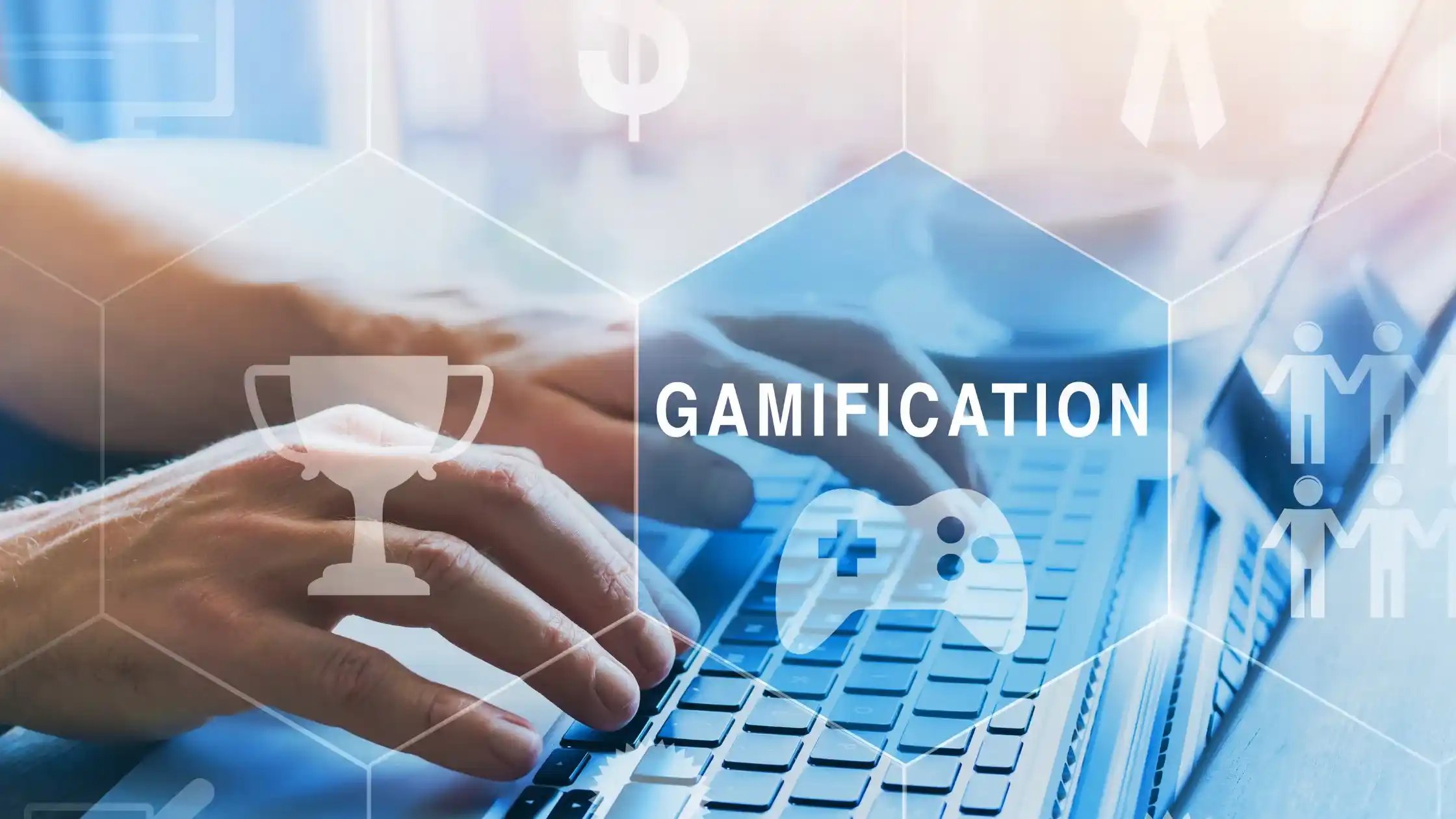 Gamification in the Contact Center