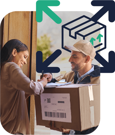 Global Logistics Global Logistics