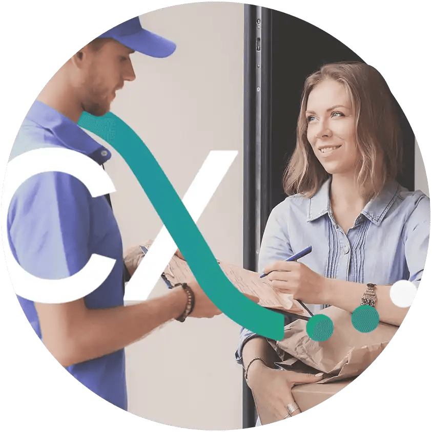 website image (1)_11zon