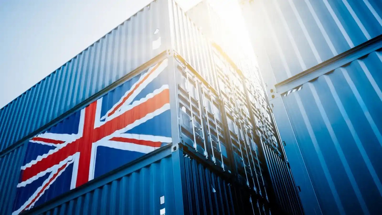 What You Need To Know About Brexit