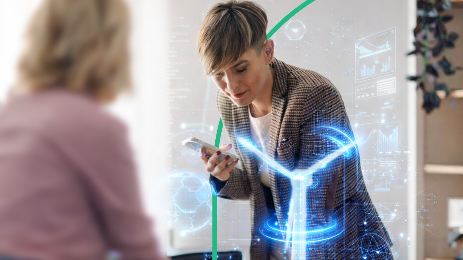 The Seven AI Imperatives Shaping Energy and Utilities in 2026