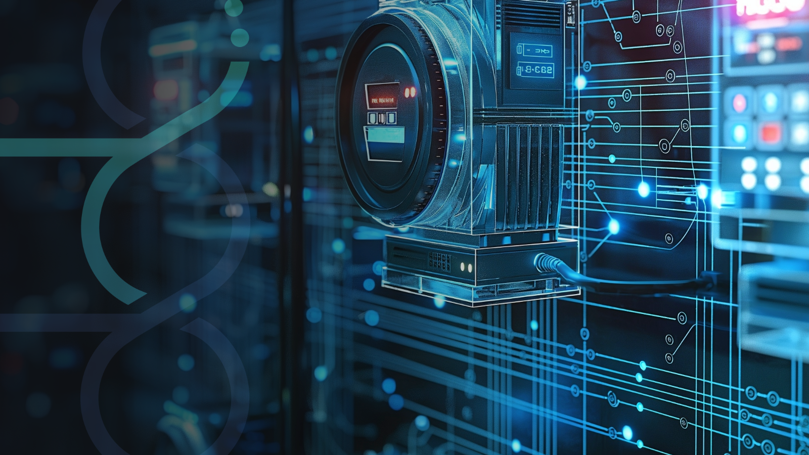 <span id="hs_cos_wrapper_name" class="hs_cos_wrapper hs_cos_wrapper_meta_field hs_cos_wrapper_type_text" style="" data-hs-cos-general-type="meta_field" data-hs-cos-type="text" >Navigating the 4G Smart Meter Rollout in the UK Energy Market</span>