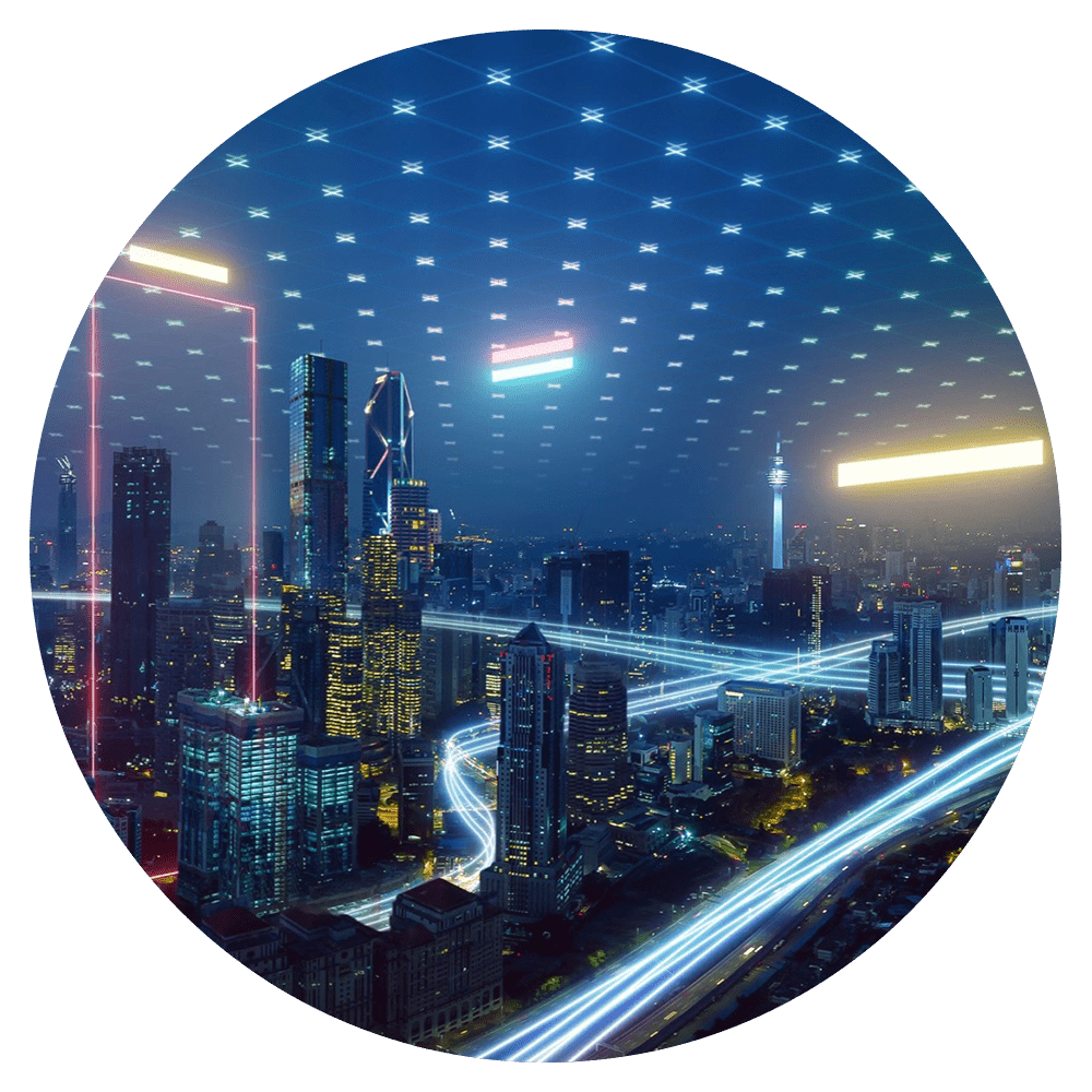 Auto-Extraction.Circle.Image-min