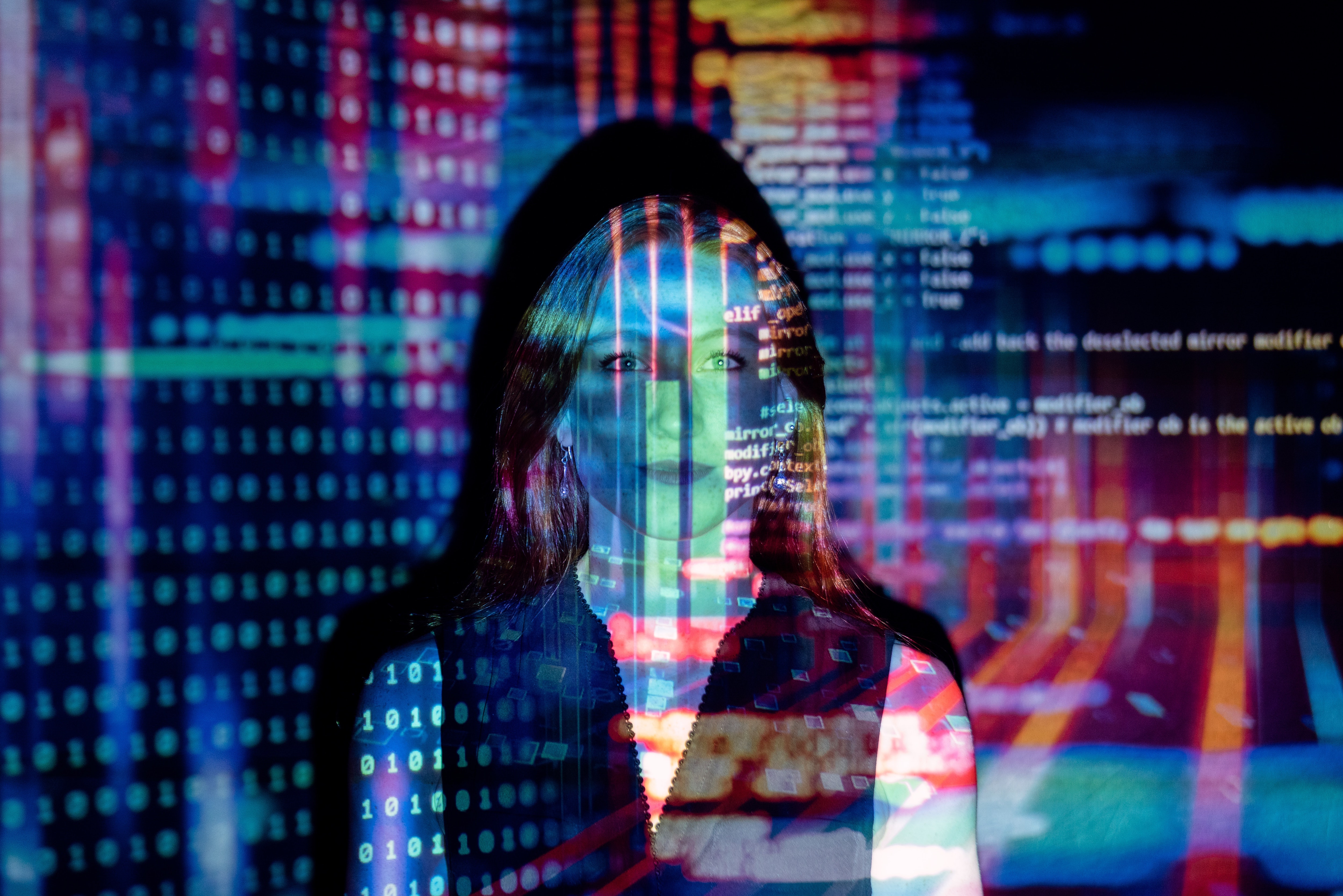 <span id="hs_cos_wrapper_name" class="hs_cos_wrapper hs_cos_wrapper_meta_field hs_cos_wrapper_type_text" style="" data-hs-cos-general-type="meta_field" data-hs-cos-type="text" >COVID-19 Data Security Risks & How To Protect Your Business</span>