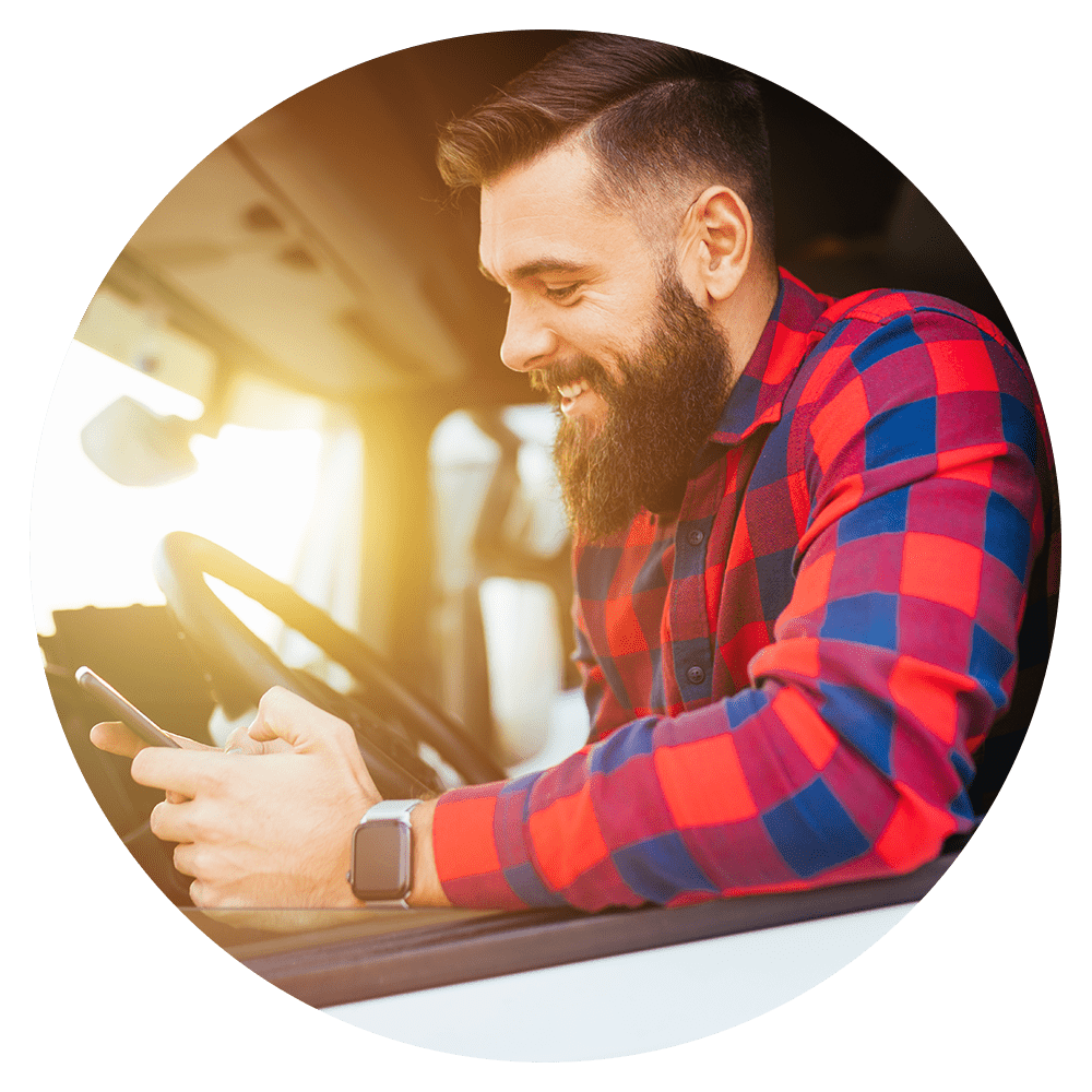 MCE.DDCSync.Circle-min