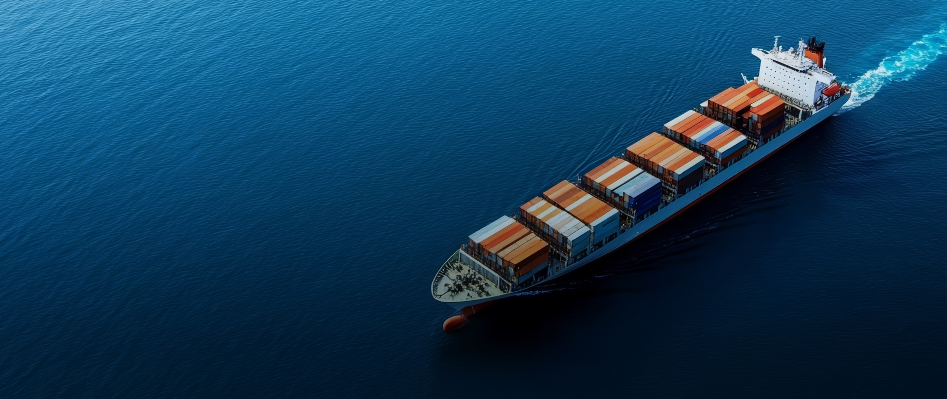 Journal of Commerce TPM26 