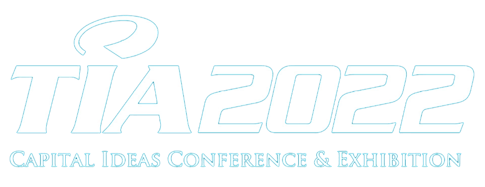 tia-2022-logo