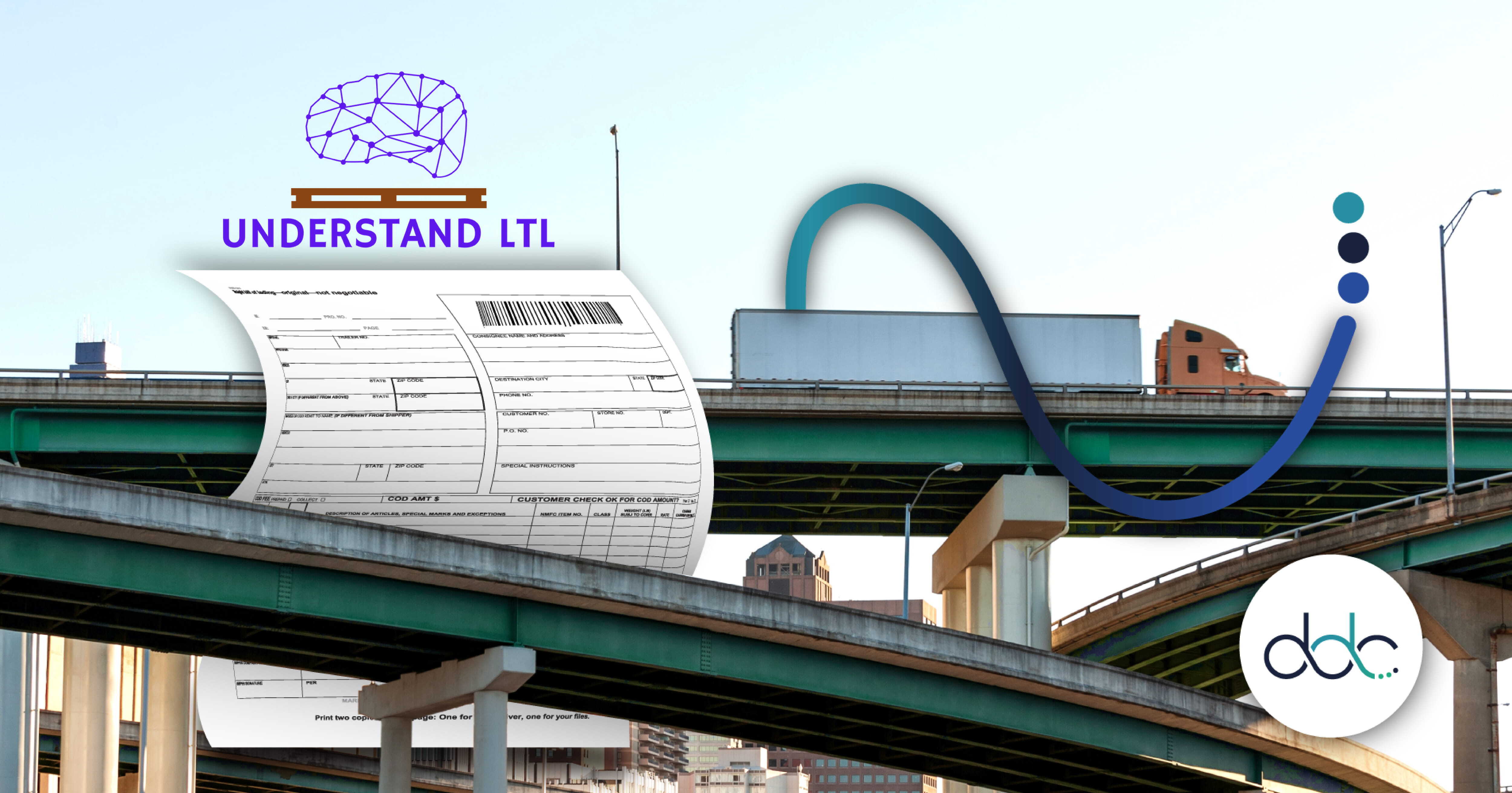 ULTL VII