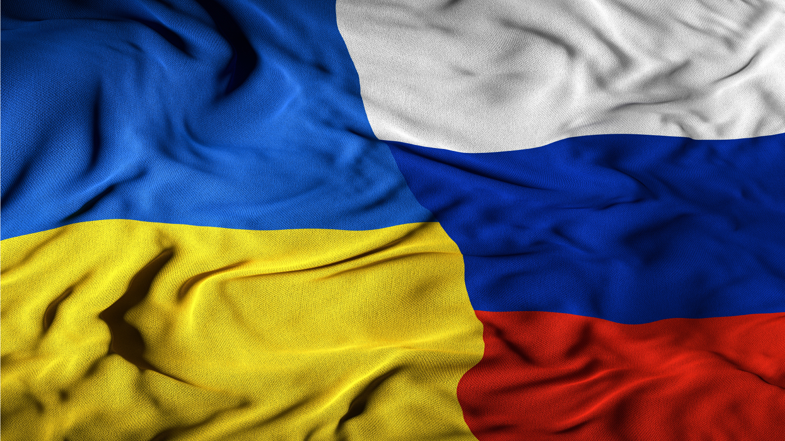 <span id="hs_cos_wrapper_name" class="hs_cos_wrapper hs_cos_wrapper_meta_field hs_cos_wrapper_type_text" style="" data-hs-cos-general-type="meta_field" data-hs-cos-type="text" >Ukraine and Russia Conflict: Navigating Customs and Freight Forwarding</span>