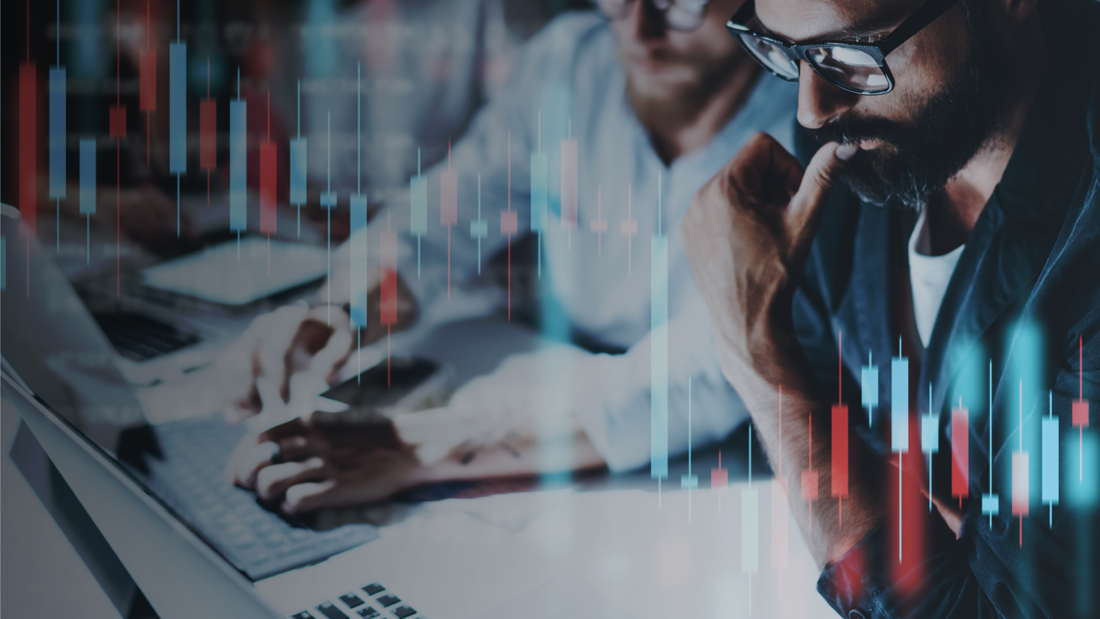 <span id="hs_cos_wrapper_name" class="hs_cos_wrapper hs_cos_wrapper_meta_field hs_cos_wrapper_type_text" style="" data-hs-cos-general-type="meta_field" data-hs-cos-type="text" >EDI vs. API Integration: Which Model is Best for You?</span>
