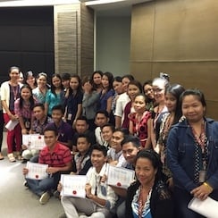 Remote Freight Bill Entry and Freight Outsource Data Entry