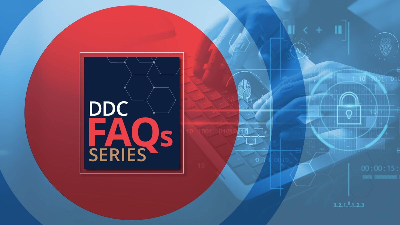 <span id="hs_cos_wrapper_name" class="hs_cos_wrapper hs_cos_wrapper_meta_field hs_cos_wrapper_type_text" style="" data-hs-cos-general-type="meta_field" data-hs-cos-type="text" >FAQs: Answers to All Your Questions About Auto-Extraction & Structuring</span>