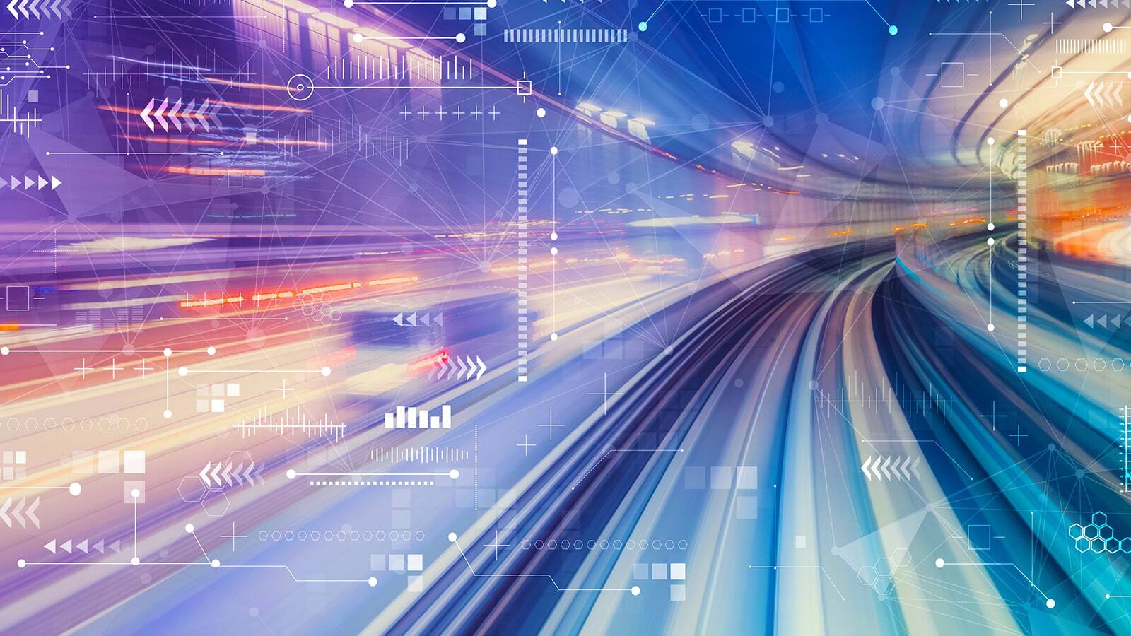 <span id="hs_cos_wrapper_name" class="hs_cos_wrapper hs_cos_wrapper_meta_field hs_cos_wrapper_type_text" style="" data-hs-cos-general-type="meta_field" data-hs-cos-type="text" >Data is the Key to Unlocking the Value of Your Back Office Documents. Use it Wisely.</span>