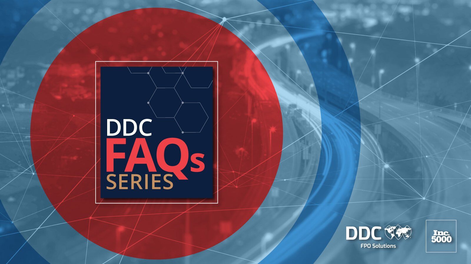 <span id="hs_cos_wrapper_name" class="hs_cos_wrapper hs_cos_wrapper_meta_field hs_cos_wrapper_type_text" style="" data-hs-cos-general-type="meta_field" data-hs-cos-type="text" >FAQs: Answers to All Your Questions About DDC’s Customer Care Services</span>