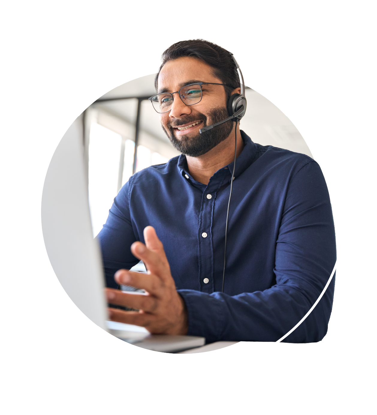 Radwell_OnePg-05 Radwell_OnePg-05