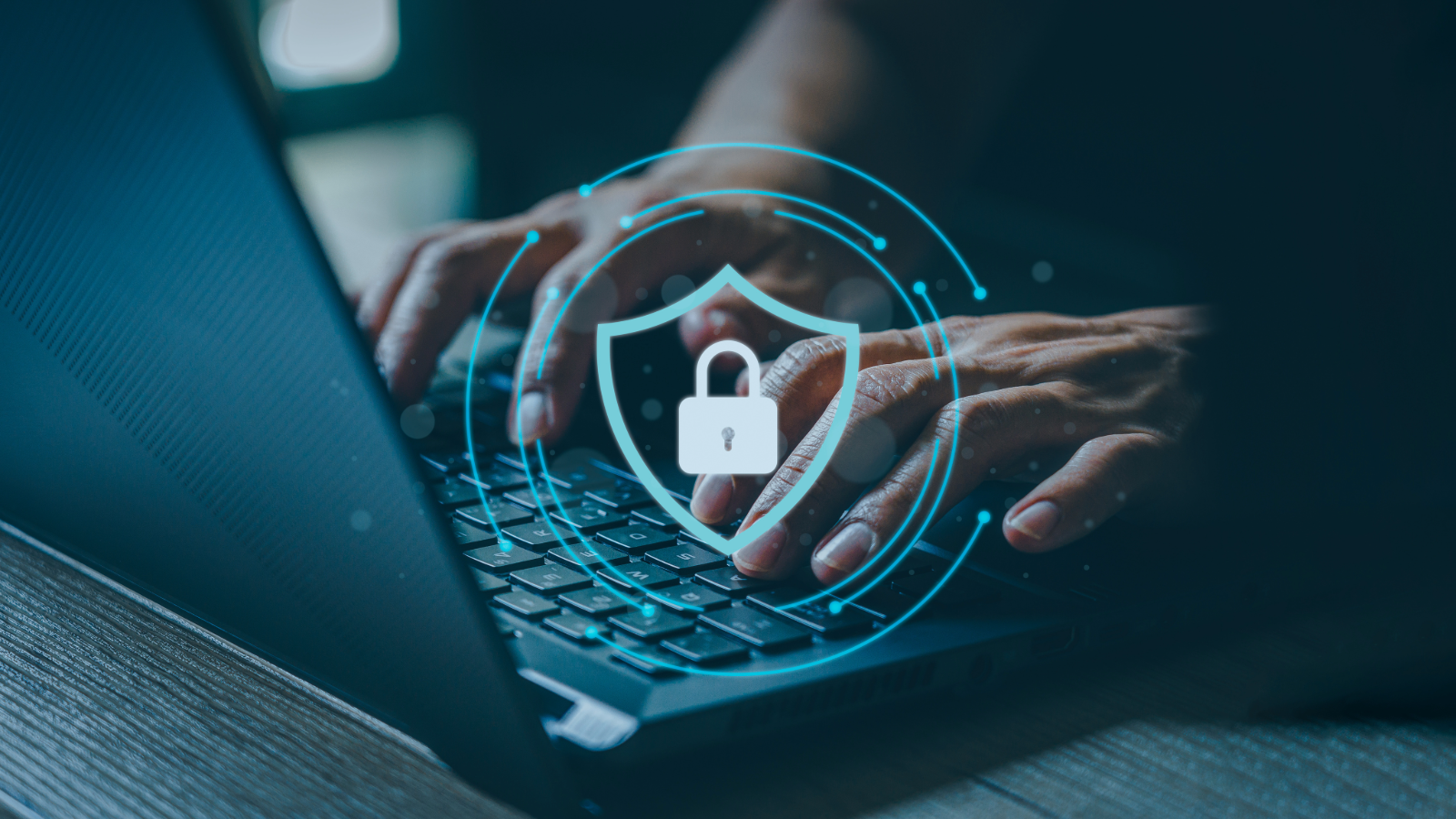 <span id="hs_cos_wrapper_name" class="hs_cos_wrapper hs_cos_wrapper_meta_field hs_cos_wrapper_type_text" style="" data-hs-cos-general-type="meta_field" data-hs-cos-type="text" >The Rise of Cyber Attacks in the Utilities Sector</span>