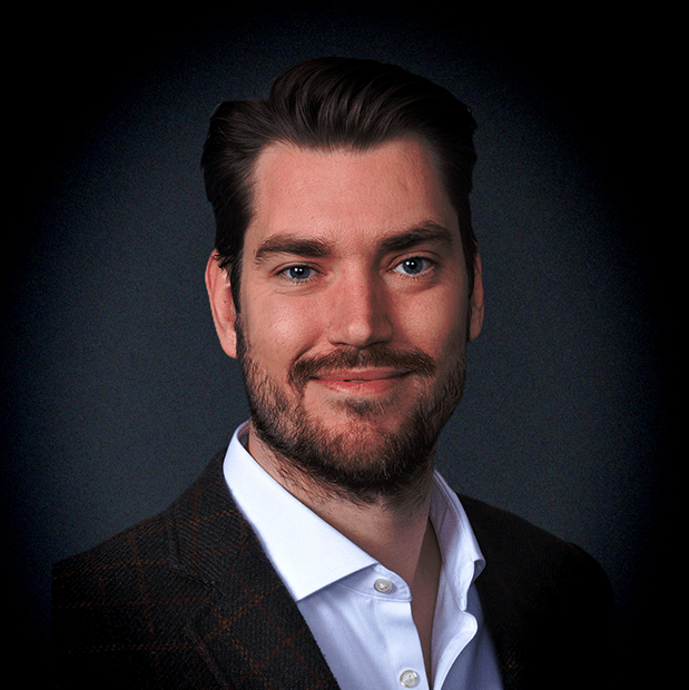 Richard.Greening-min