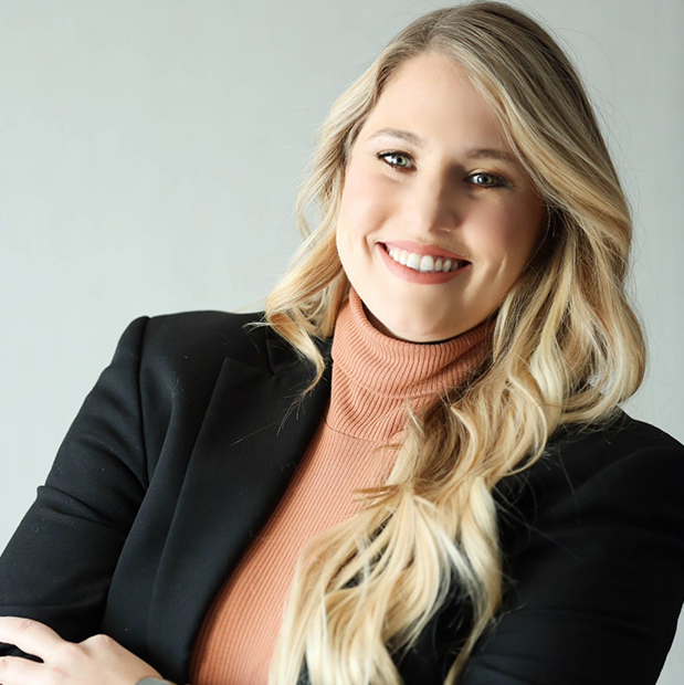 Leah.Drake.Headshot.2022