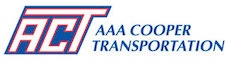 aaa-cooper-logo.jpg