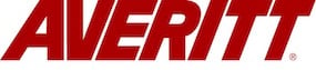 averitt_logo_cmyk.jpg