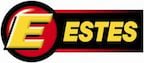 estes-express-lines.jpg