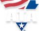 logo_ata.png