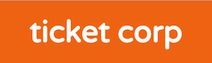 ticketcorp.png