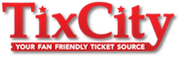 tixcity_logoWEB.png