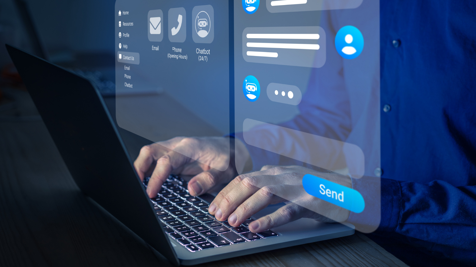 <span id="hs_cos_wrapper_name" class="hs_cos_wrapper hs_cos_wrapper_meta_field hs_cos_wrapper_type_text" style="" data-hs-cos-general-type="meta_field" data-hs-cos-type="text" >A New Era in Customer Service: Embracing Innovation and Sustainability</span>