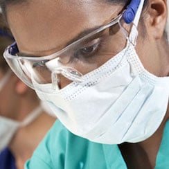 Freight Audit Companies and FPO Solutions and Direct Data Capture