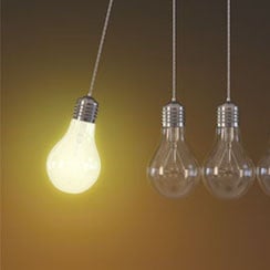 Freight Audit Companies and Direct Data Capture with Remote Freight Bill Entry