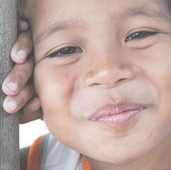 Remote Freight Bill Entry and Data Capture Solutions