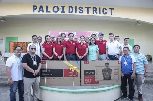 0db07785-9059-4448-a874-439ac1c3e868-1