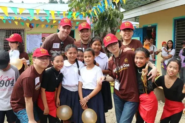 10754e4e-c29c-4291-a6e3-1ee9f8fd9205-1