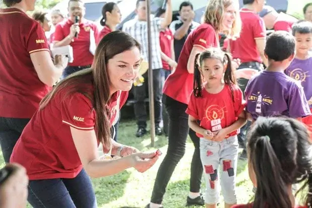 2753cd97-3d6b-4225-a63e-fbd4b794fdf9-1