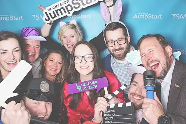 331909161_1327854087994874_4975096413998097726_n