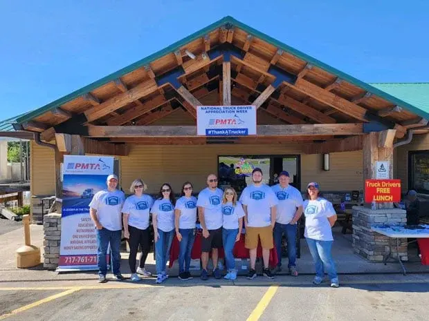 378553988_791128963012346_1347746564094323077_n