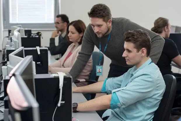 3e42f05d-c3cd-4695-9595-b62488c052bf